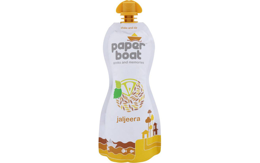 paper-boat-jaljeera-reviews-ingredients-recipes-benefits-gotochef